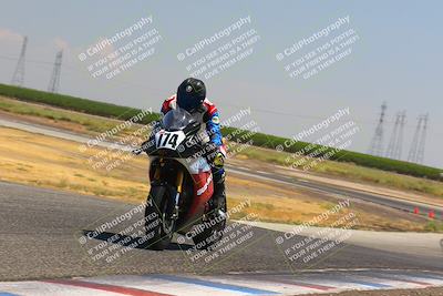 media/Aug-11-2023-CRA (Fri) [[7d2b09f7fc]]/D Group/Session 3 (Wheelie Bump)/